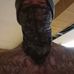 James Kruger - Facebook