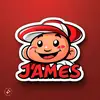 JAMESKROGER - @jameskroger1 - TikTok