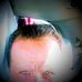 Jim Kroger - Facebook