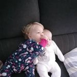 Steven James Kroger - @krogersteven - Instagram