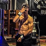 Collin James krogman - @collinjkrogman - Instagram