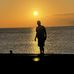 James Krogman - Facebook