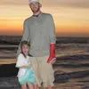 James Krogman - @james.krogman - TikTok