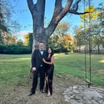 James Krogmann - @jameskrogmann3 - Instagram