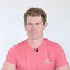 jameskgorman - @jameskgorman - TikTok