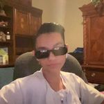 Ethan Krohn - @ethan_james_krohnn - Instagram
