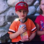 James - @jameskrohn_ - Instagram