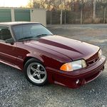 James Kroh - @5.0_kroh - Instagram
