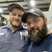 James Kroh - Facebook
