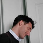 James Krohn - @jamesfranklinkrohn - Instagram
