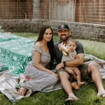 James Krohn - @james.krohn - Instagram