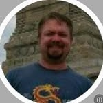 James Krohn - @jameskroh - Instagram
