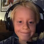 James kröhnert - @jameskrohnert - Instagram