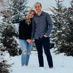 James Rohwer - @jameskrohwer - Instagram