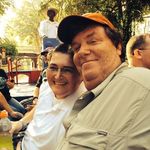 James T. Krohn - @james.t.krohn - Instagram