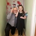 @jameskrohn295 - Instagram
