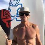 Kevin James Krohn - @kevinjameskrohn - Instagram