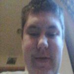 Anthony James krol - @ianeanthony - Instagram
