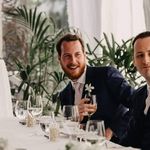 James Andrew Krol - @krol.james - Instagram