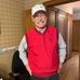 James Krol - Facebook