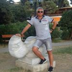 james krol - @kroljames5 - Instagram