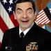 James Krol - Facebook