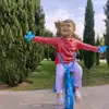 James krol - @jameskrol83 - TikTok