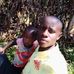 James Krol - Facebook