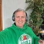 James krol - @jameskrol44 - Instagram