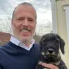 James krol - @james.krol8 - TikTok