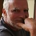 James Krol - Facebook