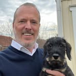 James Krol - @james_krol32 - Instagram
