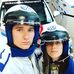 James Krol - Facebook