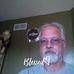 James Krol - Facebook