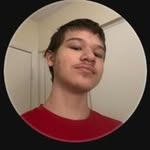 James krol - @james_krol1212 - Instagram