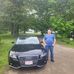 James Krol - Facebook