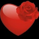 james krol - @jameskrol2222222222 - Instagram
