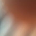 James Krol Jr. - @kroljr.james - Instagram