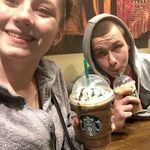 james krolik - @jameskrolik - Instagram