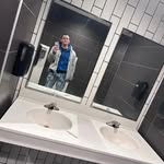 James Krolik - @jameskrolik__4232 - Instagram