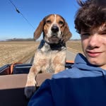 James Kroll - @james_kroll27 - Instagram
