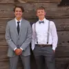 James Kroll - @jameskroll - TikTok