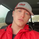 James Kroll - @jameskroll633 - Instagram