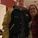 James Kroll - Facebook