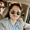 James Kroll (Buck) - @james.kroll - TikTok