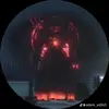 Jameskrol0919 - @jameskroljr - TikTok
