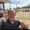 Jameskrol33 - @jameskrol33 - TikTok