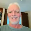 jameskrol723 - @jameskrol723 - TikTok