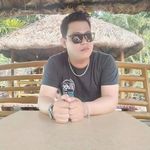 Jameskrol - @jameskrol9 - Instagram