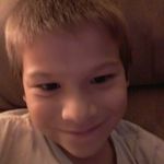 jameskroljr - @jameskroljr - Instagram
